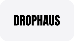 The app icon for a music player.